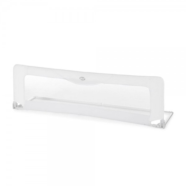 Barrera de Cama MS 150 Cm Blanca 