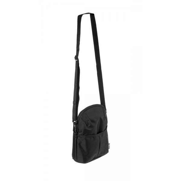 Bolso Enfriador MS