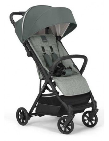silla sillita paseo bebe niñoa keo negra innovaciones ms carrito ligera  21503 hasta 22 kg facil