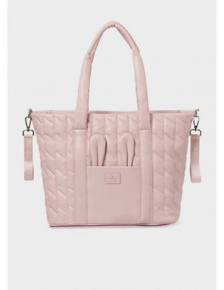 Bolsos discount maternales mayoral