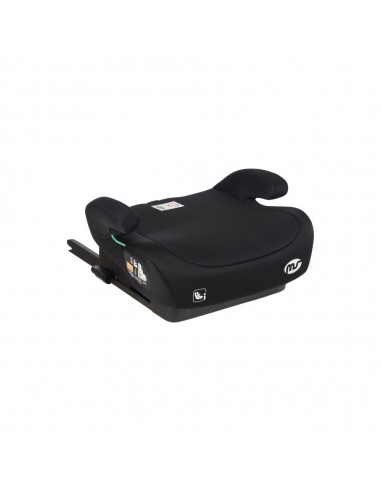 Booster ISOFIX i-size MS High 