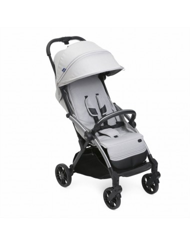 Silla de Paseo Chicco Goody XPlus