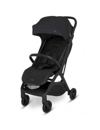 Silla de paseo Espiro Nox