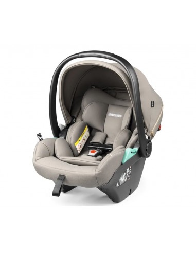 Silla de auto Grupo 0 Peg Perego Primo Viaggio Lounge