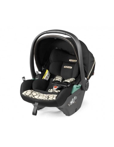 Silla de auto Grupo 0 Peg Perego Primo Viaggio Lounge