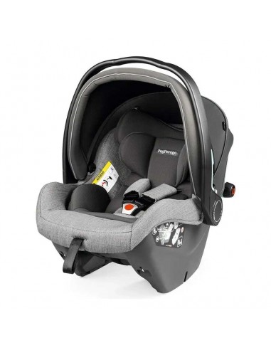 Silla de auto Grupo 0 Peg Perego Primo Viaggio SLK