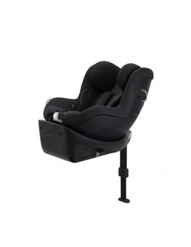 Silla de auto Grupo 0/1 Cybex Sirona Gi Comfort