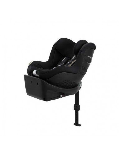 Silla de auto Grupo 0/1 Cybex Sirona Gi Plus