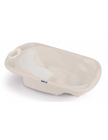 Bañera CAM Baby Bagno