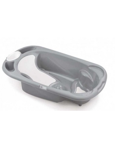 Bañera CAM Baby Bagno