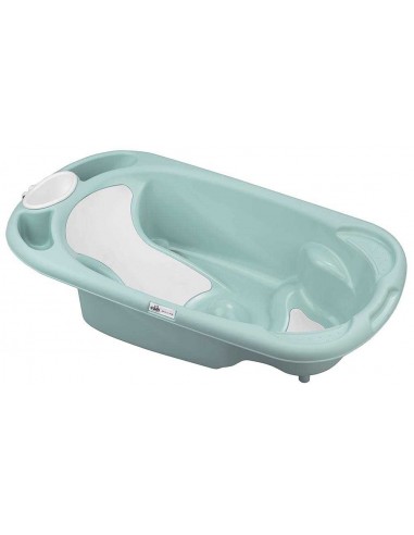 Bañera CAM Baby Bagno