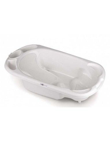 Bañera CAM Baby Bagno