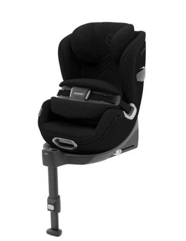 Silla de auto Cybex Anoris T I-size Grupo 1/2