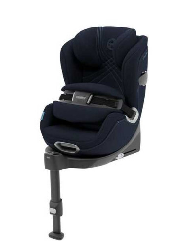 Silla de auto Cybex Anoris T I-size Grupo 1/2