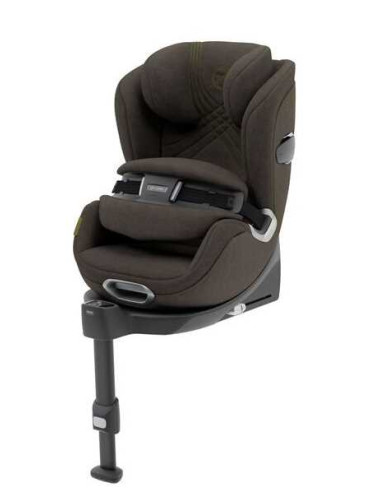 Silla de auto Cybex Anoris T I-size Grupo 1/2