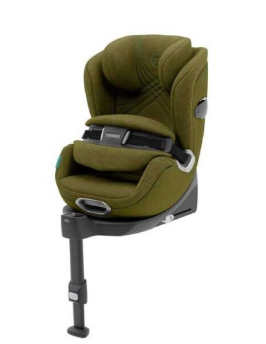 Silla de auto Cybex Anoris T I-size Grupo 1/2