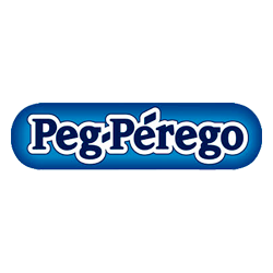 Peg-Pérego